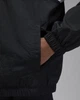 Олимпийка Air Jordan Essentials Black FN4621-010 M - изображение 6