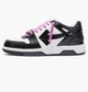 Кросівки Off-White Out Of Office Croco Print Sneaker White/Black OMIA189F22LEA0040110 42 - зображення 1
