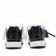 Кросівки Off-White Out Of Office Croco Print Sneaker White/Black OMIA189F22LEA0040110 42 - зображення 4