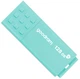 Флеш память USB Goodram UME3 Care 128GB USB 3.2 Gen1 Green (UME3-1280CRR11) - изображение 1