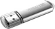 Флеш память USB Verico Wanderer 128GB USB 2.0 Silver (1UDOV-M4SRC3-NN) - изображение 2