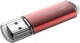 Флеш память USB Verico Wanderer 128GB USB 2.0 Red (1UDOV-M4RDC3-NN) - изображение 2