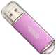 Флеш память USB Verico Wanderer 8GB USB 2.0 Purple (1UDOV-M4PE83-NN) - изображение 1