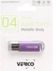 Флеш память USB Verico Wanderer 8GB USB 2.0 Purple (1UDOV-M4PE83-NN) - изображение 2