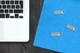 USB флеш-накопичувач Goodram 32GB UNO3 (UNO3-0320S0R11) 303750 - зображення 4
