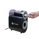 Професійна машинка Stylance Automatic Salon Hair Brush Cleaning Comb Tool для очищення та дезінфекції щіток та брашів (800-001) - зображення 4
