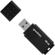 Флеш память USB Goodram UME3 16GB USB 3.2 Gen1 Black (UME3-0160K0R11) - изображение 2