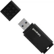 Флеш память USB Goodram UME3 256GB USB 3.2 Gen1 Black (UME3-2560K0R11) - изображение 2