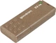 Флеш память USB Goodram UME3 Eco Friendly 32GB USB 3.2 Gen1 Brown (UME3-0320EFR11) - изображение 4