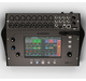 Микшерный пульт Allen&Heath CQ-18T - изображение 3