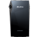 Аудіоплеєр Astell&Kern A&ultima SP3000M Black - зображення 3