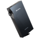 Аудіоплеєр Astell&Kern A&ultima SP3000M Black - зображення 5