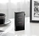 Аудіоплеєр Astell&Kern A&ultima SP3000M Black - зображення 8