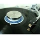 Клемп Nagaoka STB-SU01 Record Stabilizer 600 g, art 5539 - изображение 4