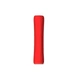 Холдер TPU Goojodoq Anti-Scratch Capture для стилуса Apple Pencil 3 2 1 Gen (1шт) Red (1005006060751736R) - изображение 1