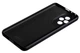 Чохол SMTT Premium Case на Honor 200 Pro (5G) / black - зображення 2