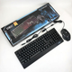 Клавіатура+мишка UKC з LED підсвічуванням від USB M-710, клавіатура ігрова з підсвічуванням та мишкою(ws13218)(WB) - изображение 10