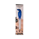 Капучінатор ручний Sokany SK-202A, червоний(HB202A)(Sokany) - зображення 4