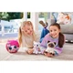 Интерактивный игровой набор-сюрприз Игривые котята Pets and Robo Alive 9541 в ассортименте - изображение 18