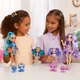 Игровой набор с куклой «Дейзи» Rainbow High 531227 серии «Littles» с аксессуарами - изображение 10