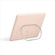 Чехол Google Pixel Tablet Case (Rose) - изображение 1