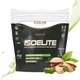 Протеин Evolite Nutrition Iso Elite (500 г, pistachio) - изображение 2