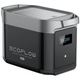 Дополнительная батарея для зарядной станции EcoFlow DELTA 2 Max Extra Battery (2046Wh) - изображение 3
