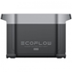 Дополнительная батарея для зарядной станции EcoFlow DELTA 2 Max Extra Battery (2046Wh) - изображение 5