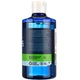Шампунь The BlueBeards Revenge Classic Shampoo 300ml - изображение 2