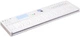 MIDI-клавиатура Arturia KeyLab Essential 61 mk3 Alpine White Special Edition - изображение 2