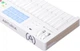 MIDI-клавиатура Arturia KeyLab Essential 61 mk3 Alpine White Special Edition - изображение 5