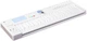 MIDI-клавиатура Arturia KeyLab Essential 49 mk3 Alpine White Special Edition - изображение 2