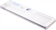 MIDI-клавиатура Arturia KeyLab Essential 49 mk3 Alpine White Special Edition - изображение 4