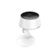 Камера відеонагляду HOCO D3 Indoor HD camera(EU) White (6942007623353) - изображение 4