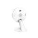 Камера відеонагляду HOCO D3 Indoor HD camera(EU) White (6942007623353) - изображение 5