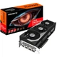 Видеокарта Gigabyte Radeon RX 6800 16GB, 256-bit, HDMI 2.1/DP, 16GB GDDR6, RDNA 2, DirectX 12 Ultimate, WindForce 3X Cooling, OC Graphics Card (RX 6800 GAMING OC) - Certified Refurbished - изображение 1
