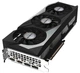 Видеокарта Gigabyte Radeon RX 6800 16GB, 256-bit, HDMI 2.1/DP, 16GB GDDR6, RDNA 2, DirectX 12 Ultimate, WindForce 3X Cooling, OC Graphics Card (RX 6800 GAMING OC) - Certified Refurbished - изображение 2