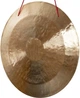 Гонг Sela Wind Standard 24 SEGO24WI - изображение 4