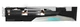 Видеокарта Gigabyte Radeon RX 6800 16GB, 256-bit, HDMI 2.1/DP, 16GB GDDR6, RDNA 2, DirectX 12 Ultimate, WindForce 3X Cooling, OC Graphics Card (RX 6800 GAMING OC) - Certified Refurbished - изображение 5