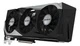 Видеокарта Gigabyte Radeon RX 6800 16GB, 256-bit, HDMI 2.1/DP, 16GB GDDR6, RDNA 2, DirectX 12 Ultimate, WindForce 3X Cooling, OC Graphics Card (RX 6800 GAMING OC) - Certified Refurbished - изображение 8