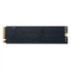 SSD Patriot P310 M.2 NVMe PCIe 3.0 x4 3D NAND TLC 960 ГБ(LM_78AE698BBB85) - изображение 5
