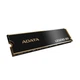 SSD накопитель M.2 ADATA LEGEND 900 512GB 2280 PCIe Gen 4x4 3D NAND - изображение 6