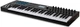 MIDI-клавиатура Arturia KeyLab 49 mk3 (Black) - изображение 5