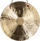 Гонг Sela Wind Standard 20 SEGO20WI - изображение 4
