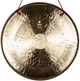 Гонг Sela Chau Lotus 20 SEGO20CHL - изображение 4