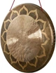 Гонг Sela Chau Lotus 20 SEGO20CHL - изображение 5