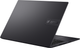 Ноутбук ASUS Vivobook 16X K3605ZF-RP714 (90NB11E1-M00ZZ0) Indie Black / 16" IPS WUXGA 144 Гц / Intel Core i5-12500H / RAM 16 ГБ / SSD 512 ГБ / nVidia GeForce RTX 2050, 4 ГБ - изображение 9