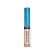 Колагеновий консилер для обличчя Enough Collagen whitening cover tip concealer #02 - изображение 1