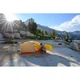 Туристический коврик Therm-a-Rest NeoAir Xlite NXT R 183 см (11627) - изображение 6