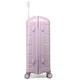 Чемодан Semi Line 28" L 102л Light Pink (DAS303022) - изображение 3